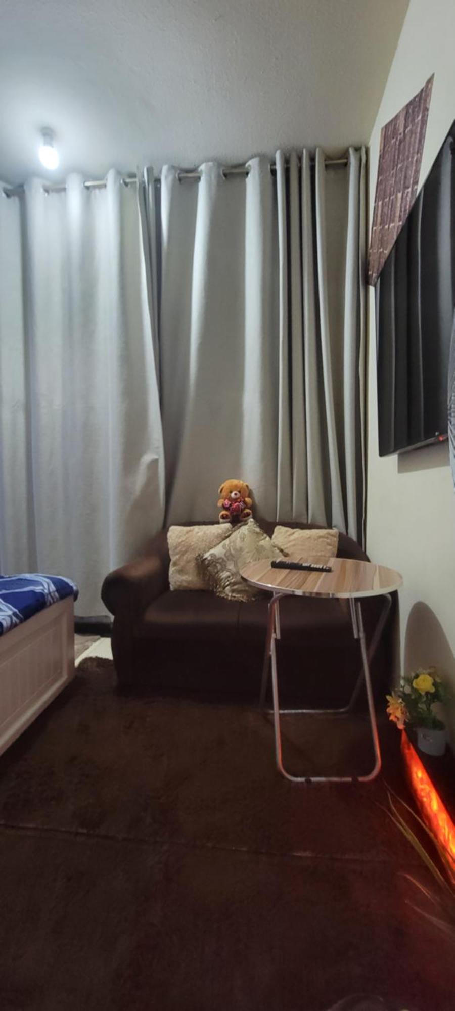 Mama Delight Home Abu Dabi Dış mekan fotoğraf
